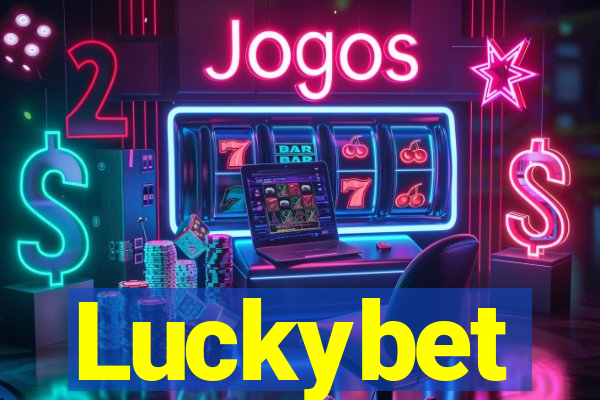 Luckybet