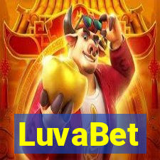 LuvaBet