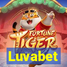 Luvabet