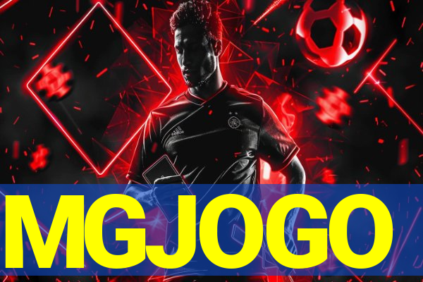 MGJOGO