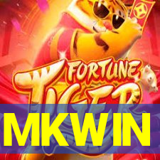 MKWIN