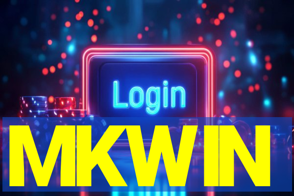 MKWIN