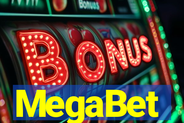 MegaBet