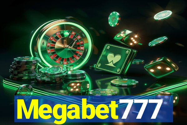 Megabet777