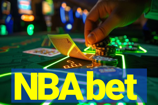 NBAbet