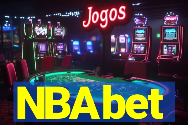 NBAbet