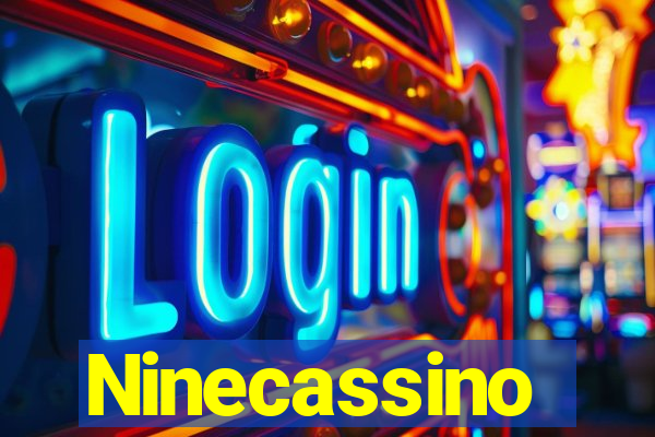 Ninecassino