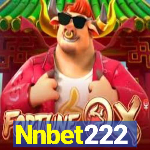 Nnbet222