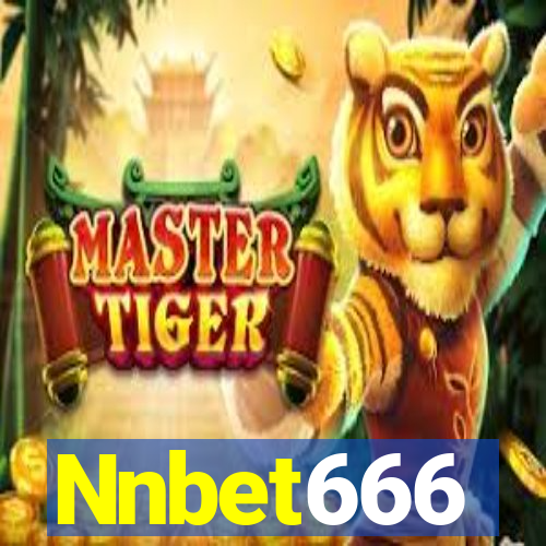 Nnbet666