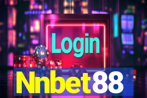 Nnbet88