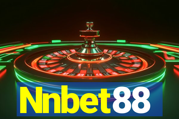 Nnbet88