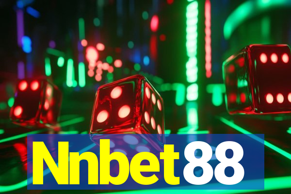 Nnbet88