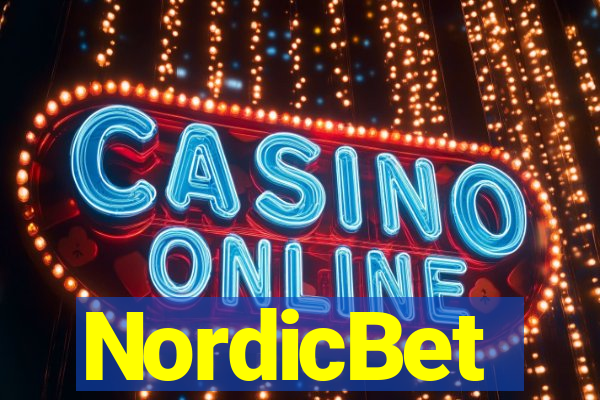 NordicBet