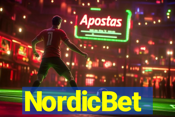 NordicBet