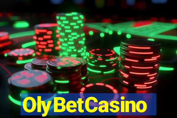 OlyBetCasino