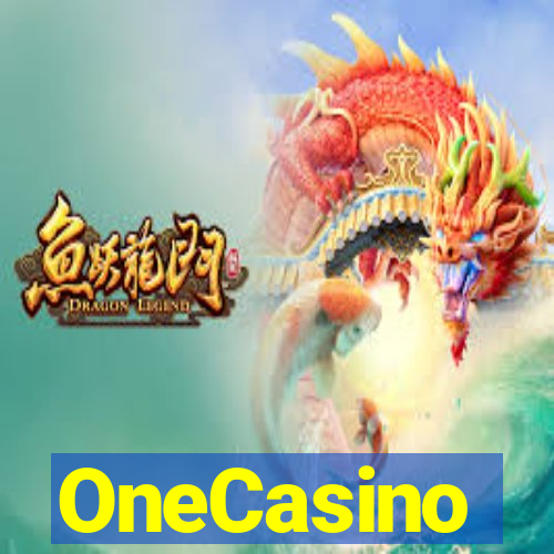 OneCasino