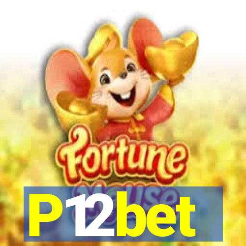 P12bet