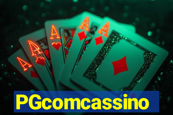 PGcomcassino