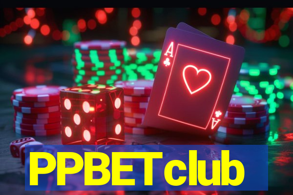 PPBETclub