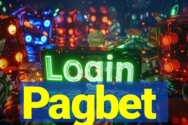 Pagbet