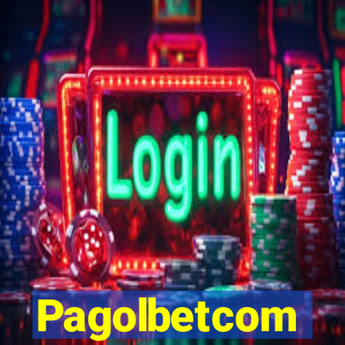 Pagolbetcom