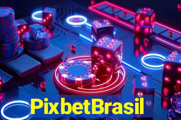 PixbetBrasil