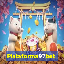 Plataforma97bet