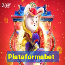 Plataformabet