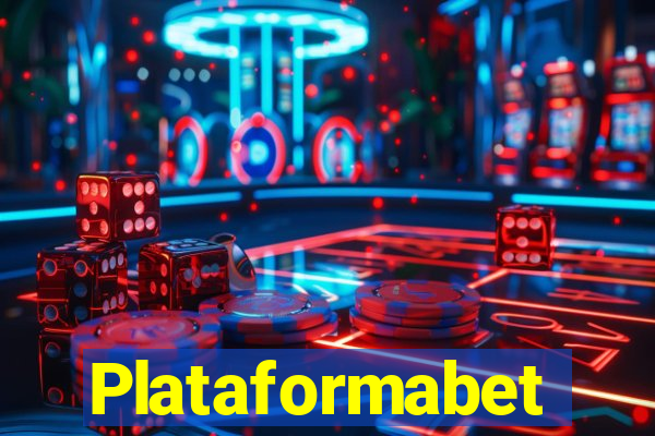 Plataformabet