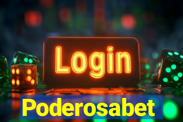 Poderosabet