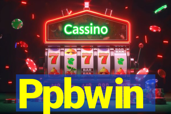 Ppbwin