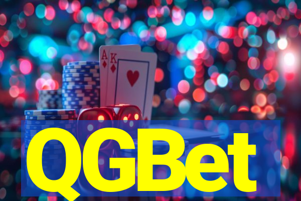 QGBet