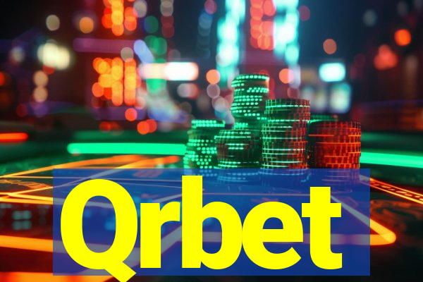 Qrbet