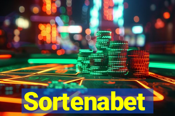 Sortenabet