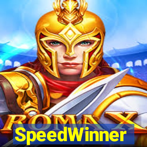 SpeedWinner