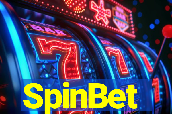 SpinBet