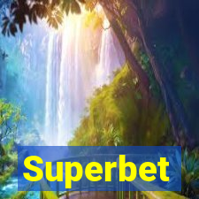 Superbet