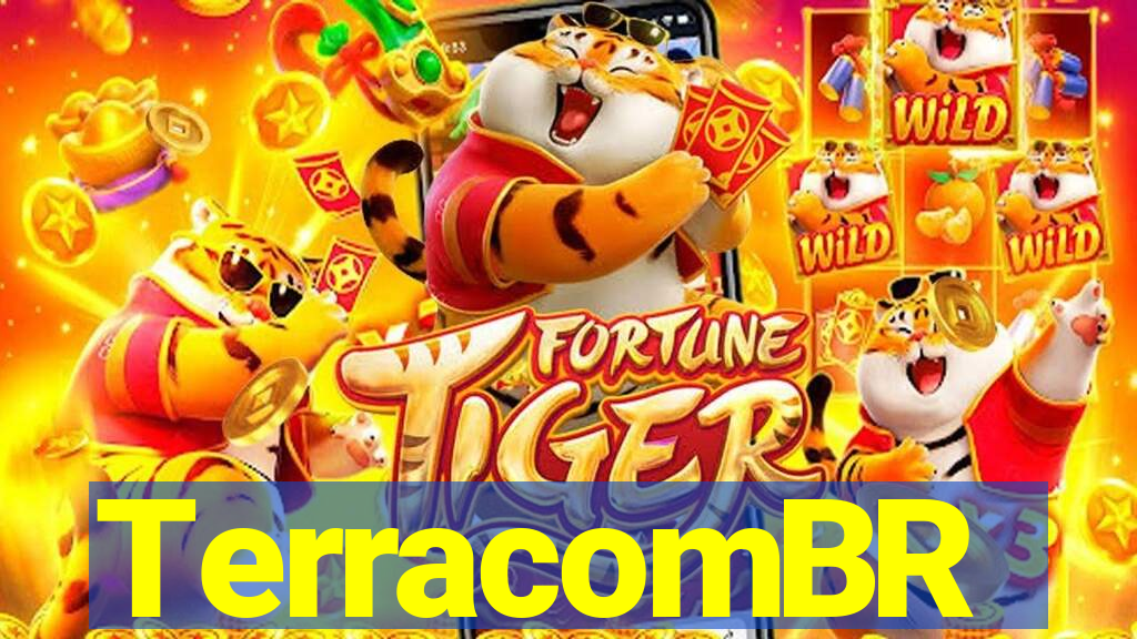 TerracomBR