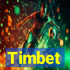 Timbet