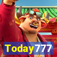 Today777