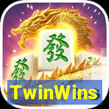 TwinWins