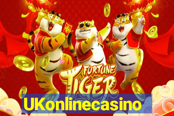 UKonlinecasino