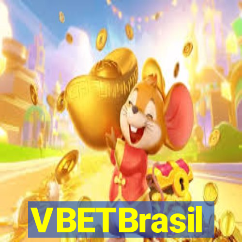 VBETBrasil