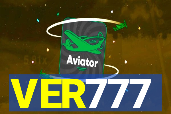 VER777