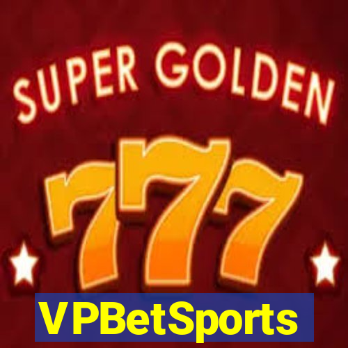 VPBetSports