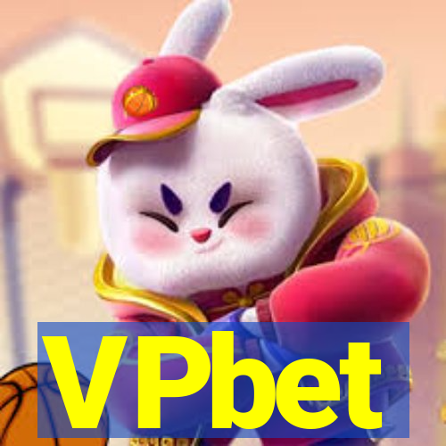 VPbet