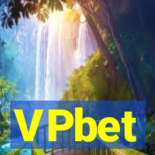 VPbet