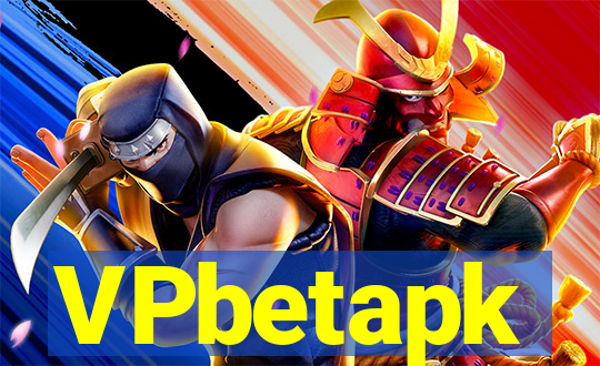 VPbetapk