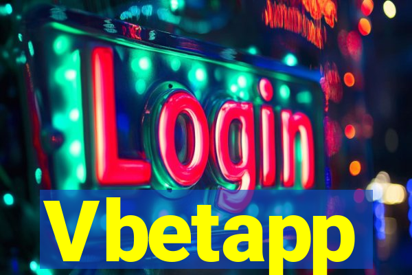 Vbetapp