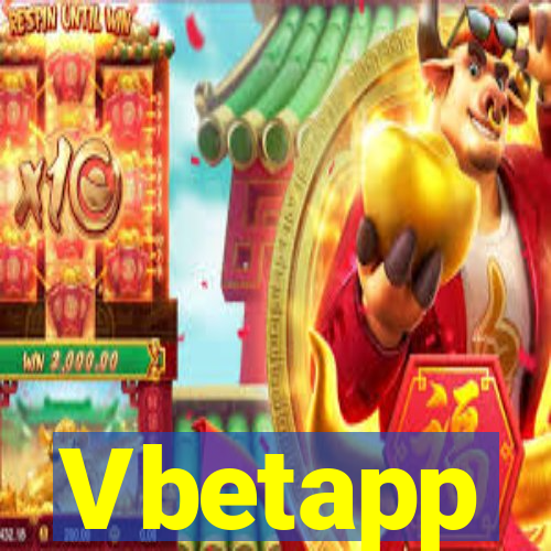 Vbetapp